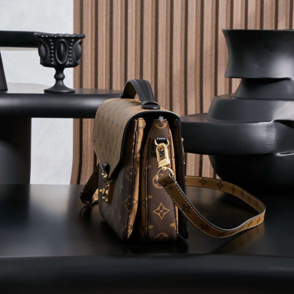 Louis Vuitton Handbag