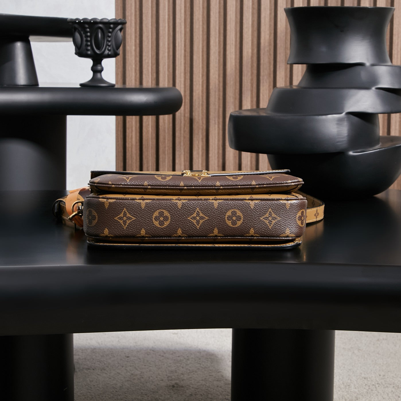 Louis Vuitton Handbag