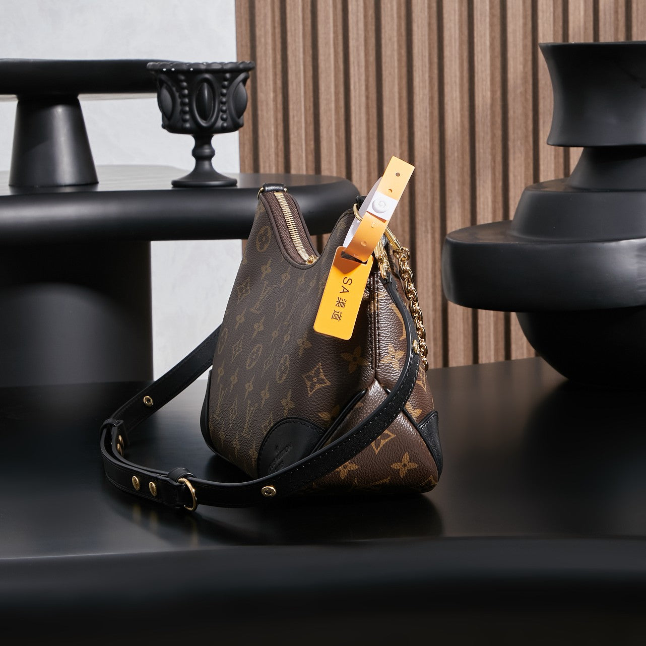 Louis Vuitton Handbag