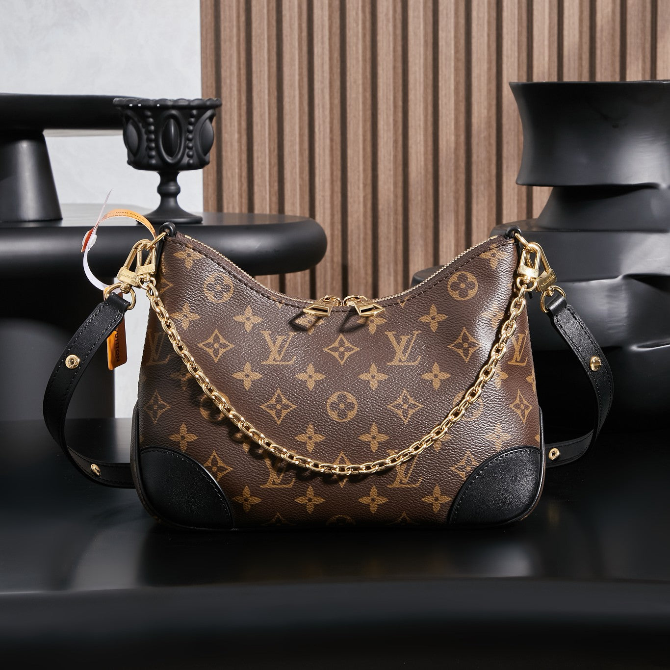 Louis Vuitton Handbag
