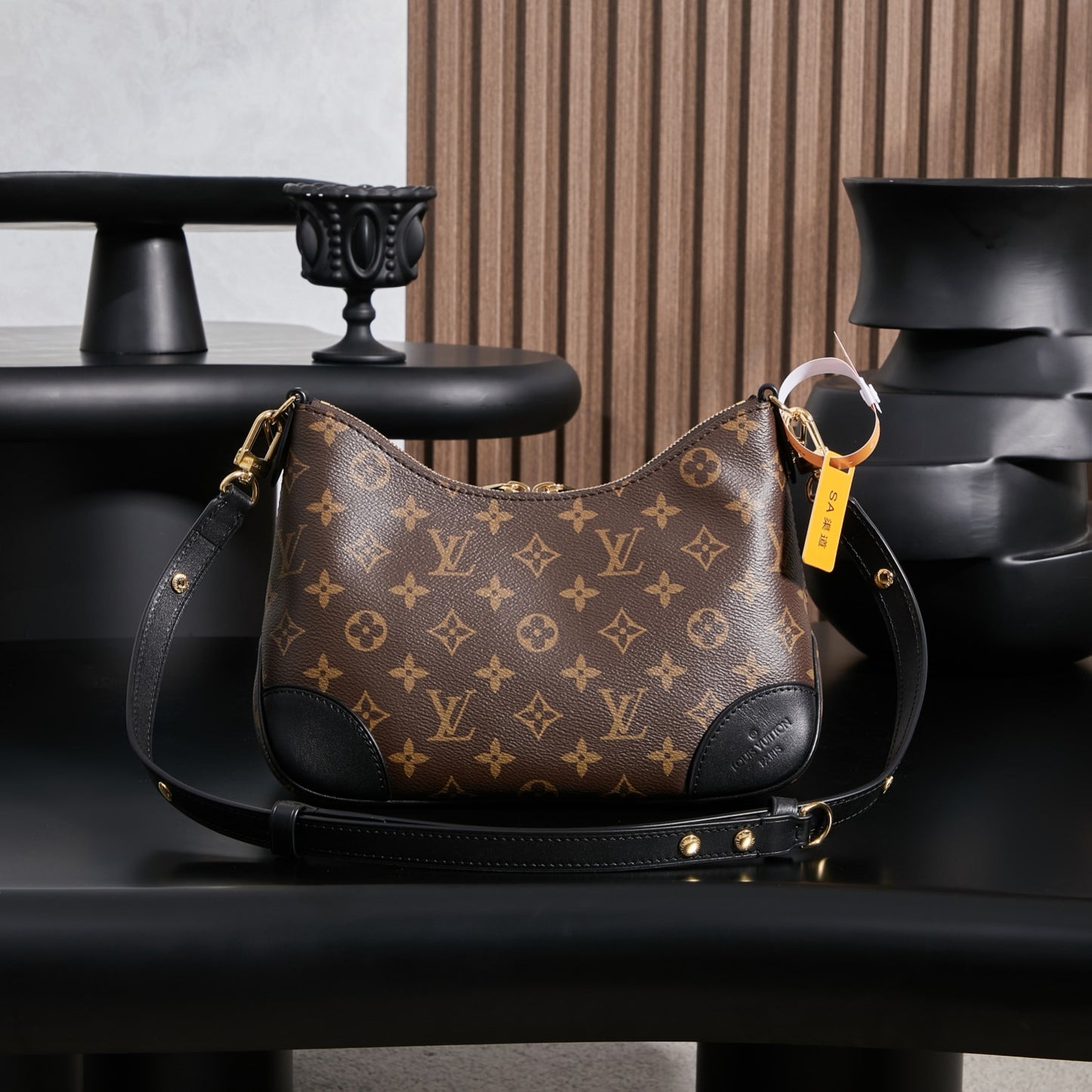 Louis Vuitton Handbag