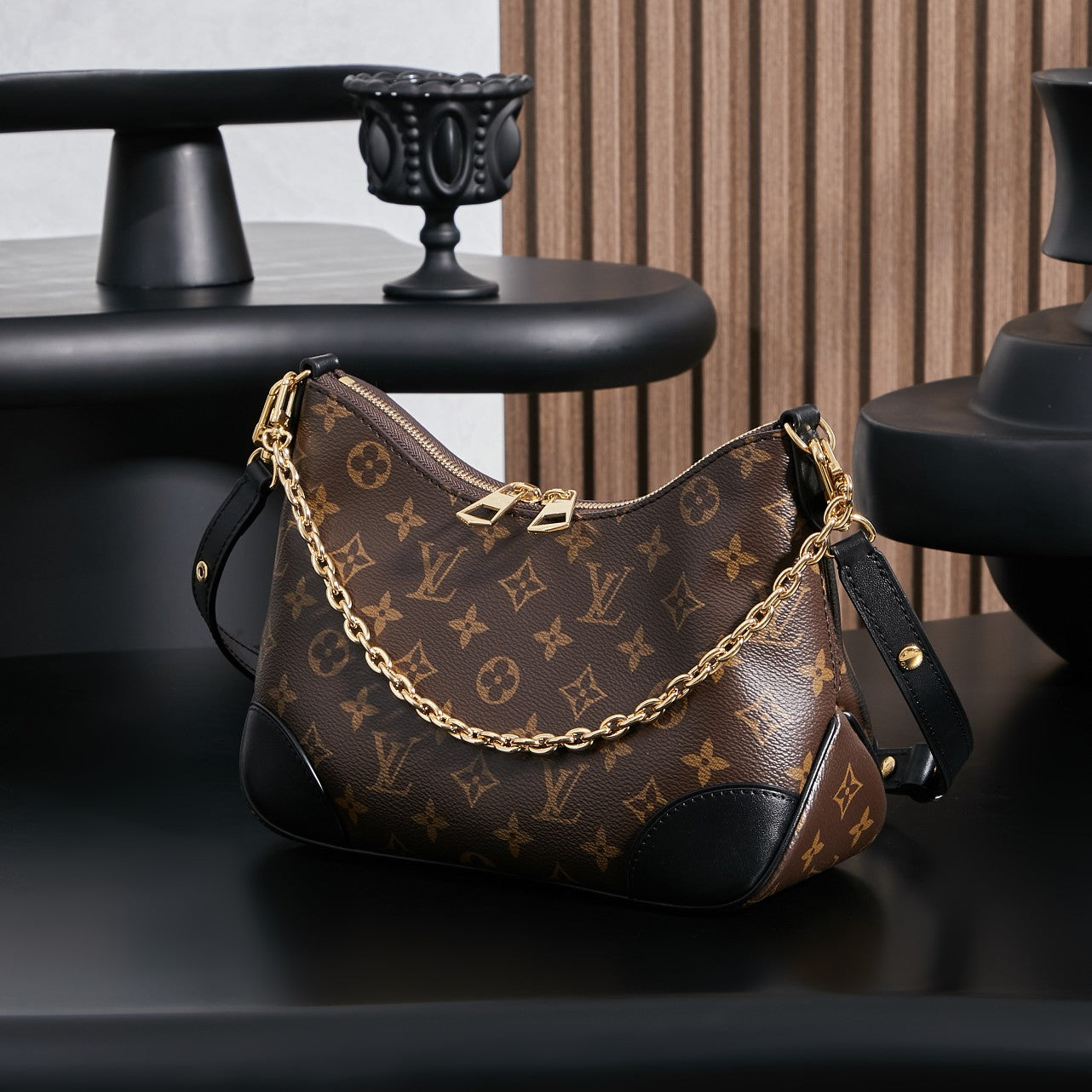 Louis Vuitton Handbag