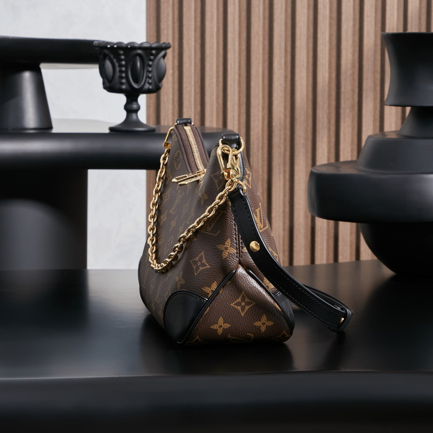 Louis Vuitton Handbag