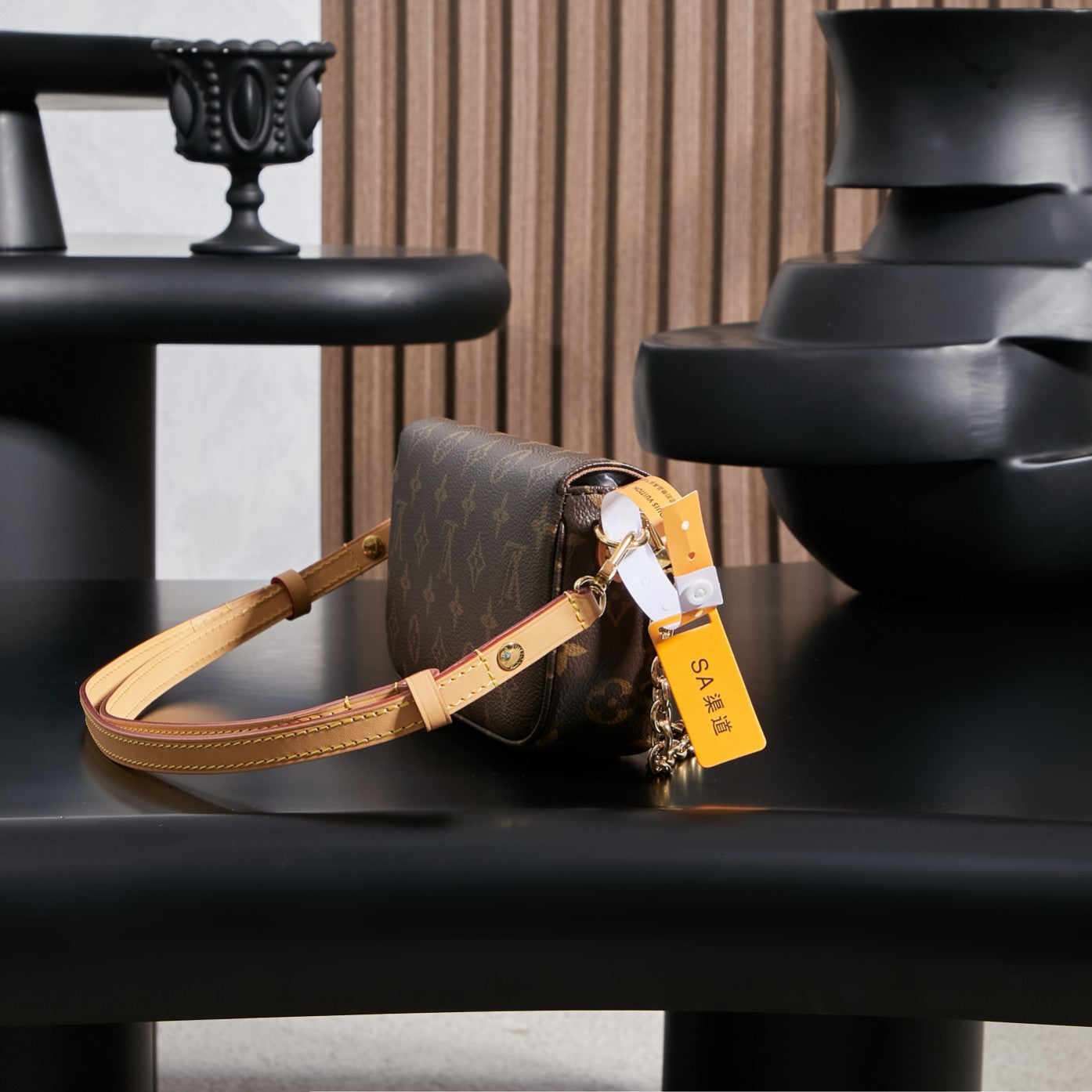 Louis Vuitton Handbag