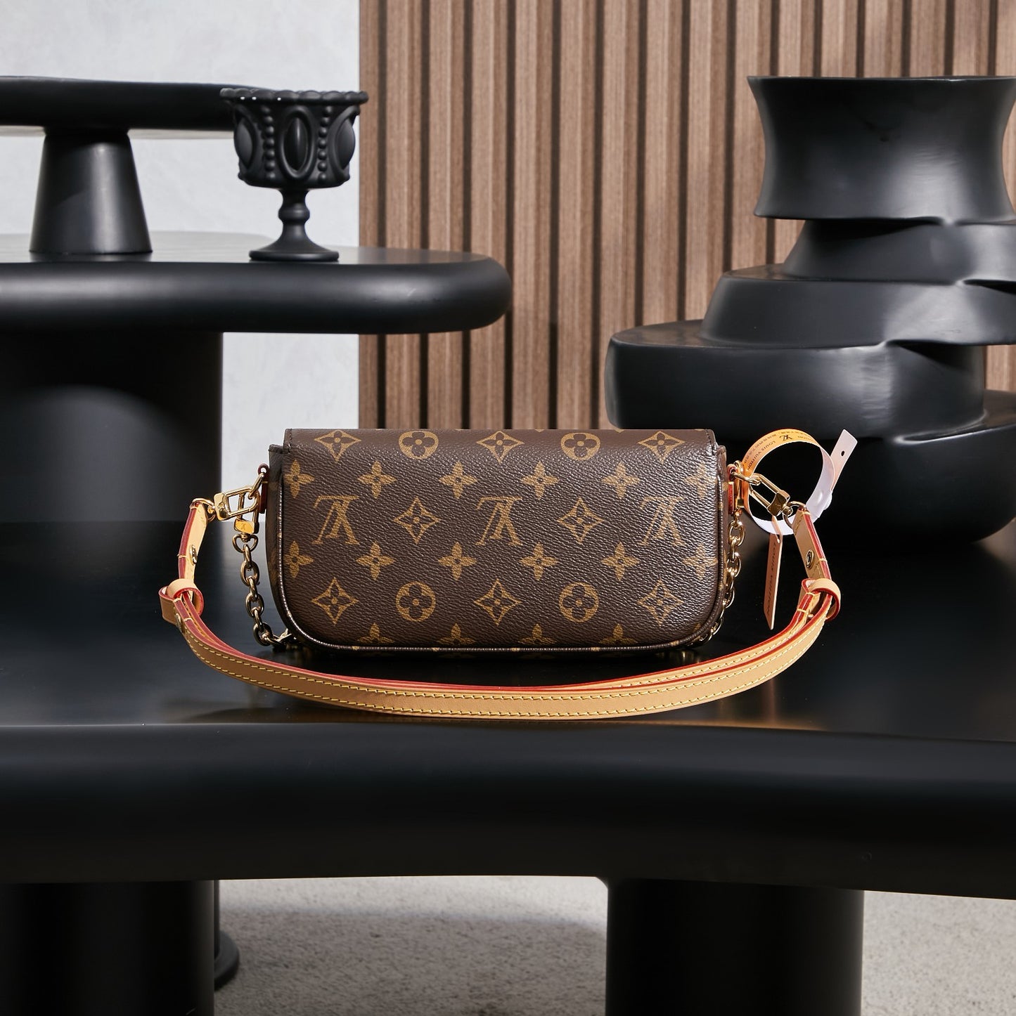 Louis Vuitton Handbag
