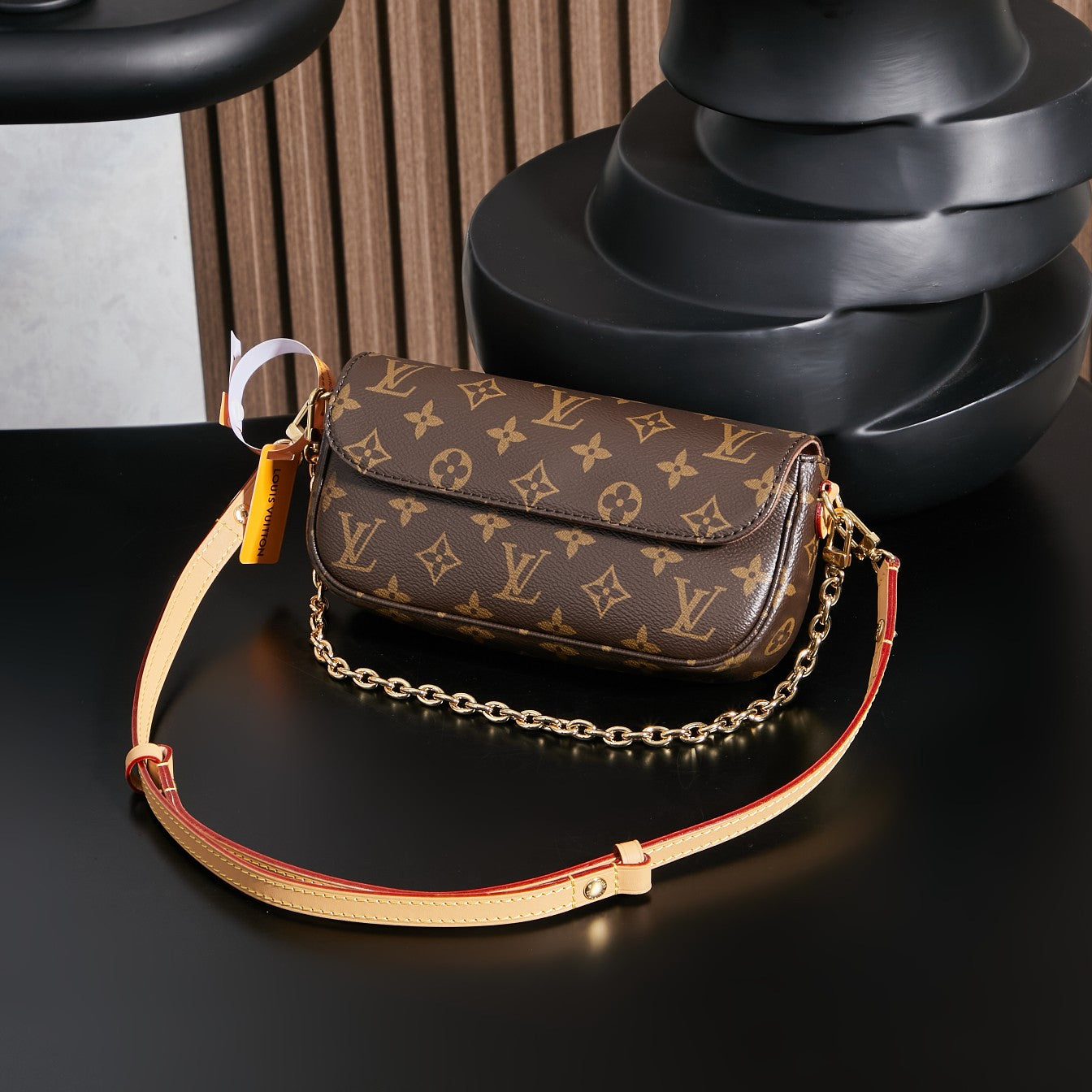 Louis Vuitton Handbag