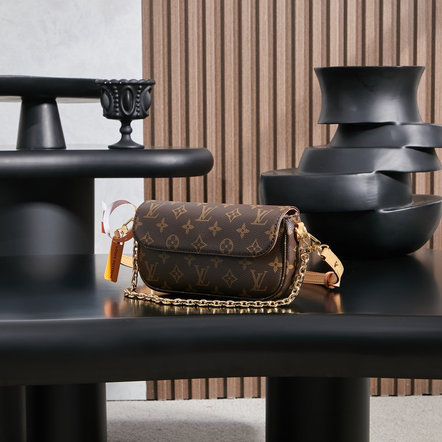 Louis Vuitton Handbag