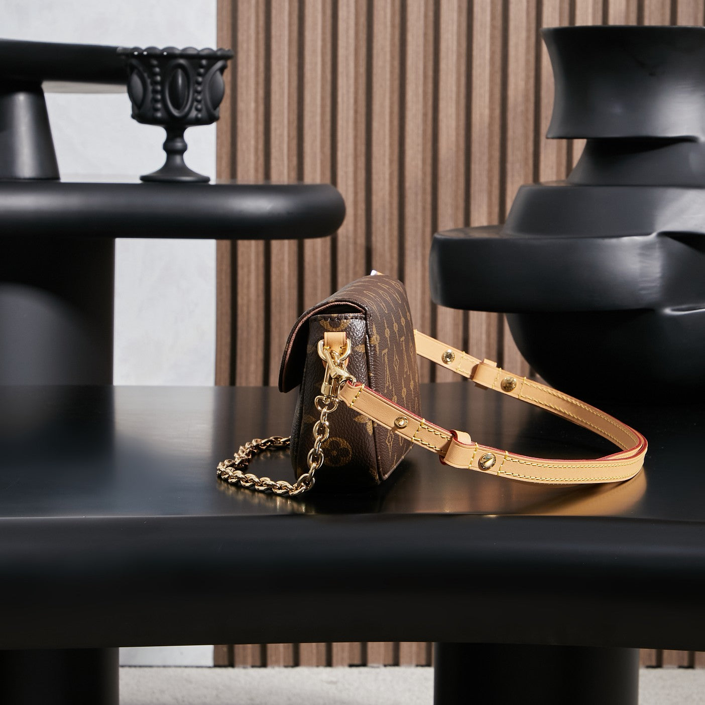 Louis Vuitton Handbag