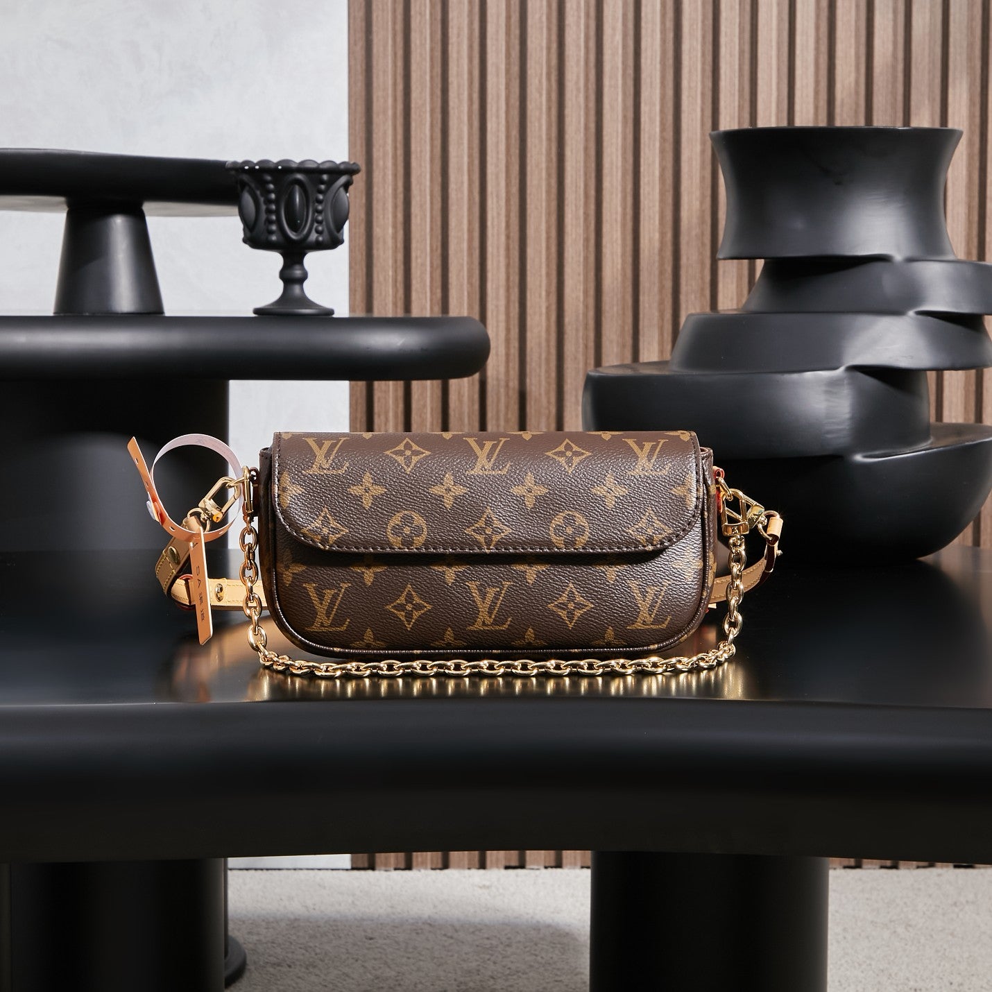 Louis Vuitton Handbag