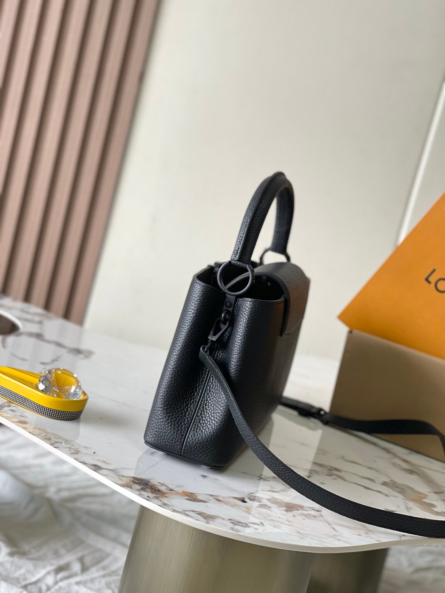 Louis Vuitton Handbag