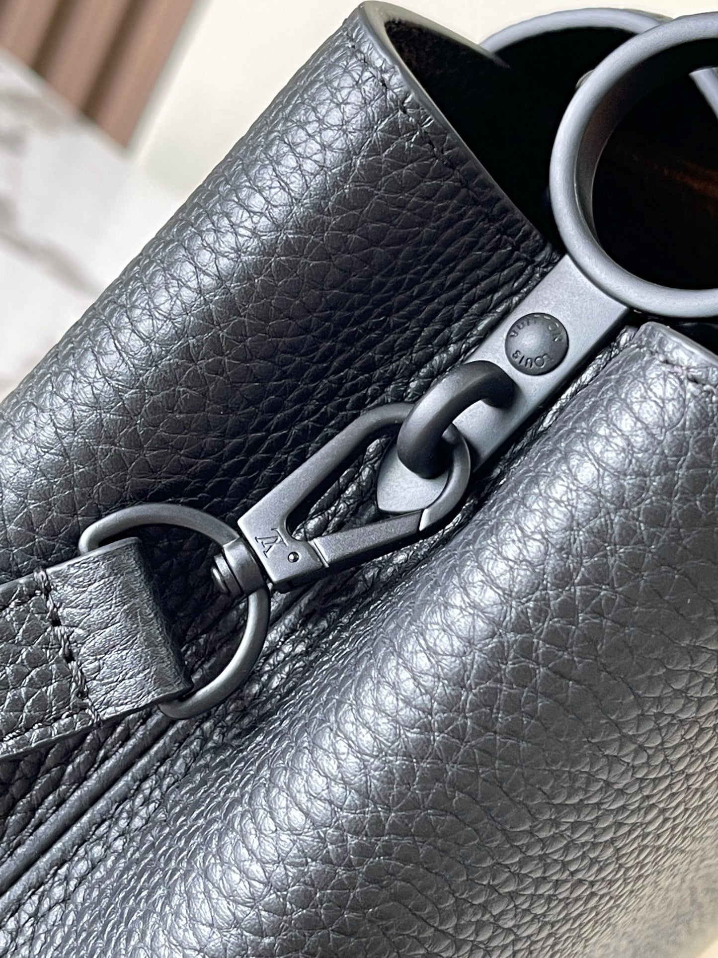 Louis Vuitton Handbag