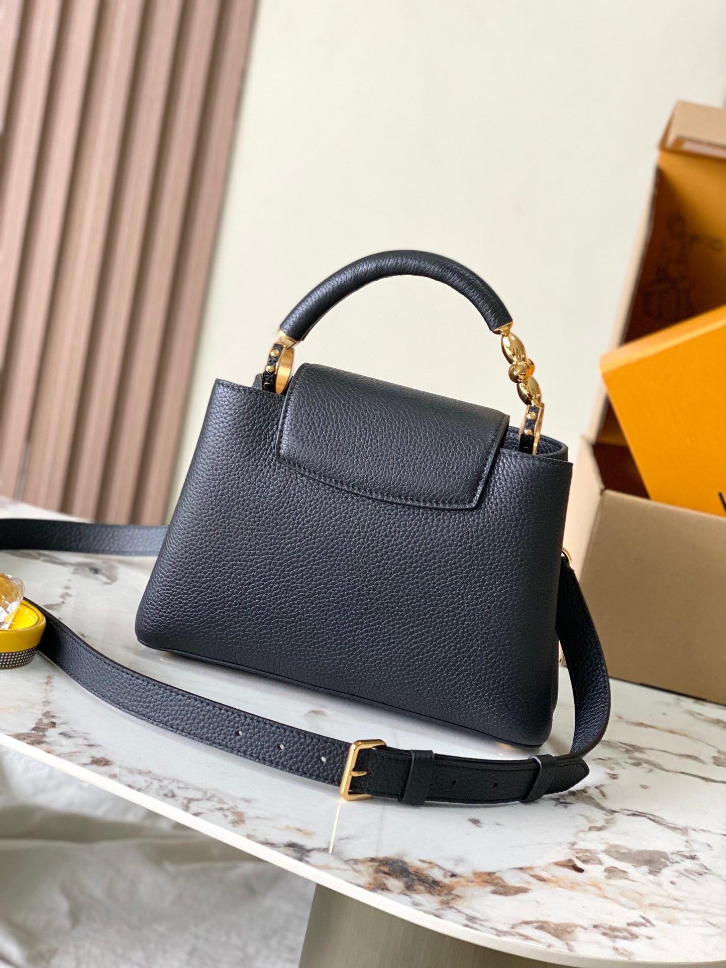 Louis Vuitton Handbag