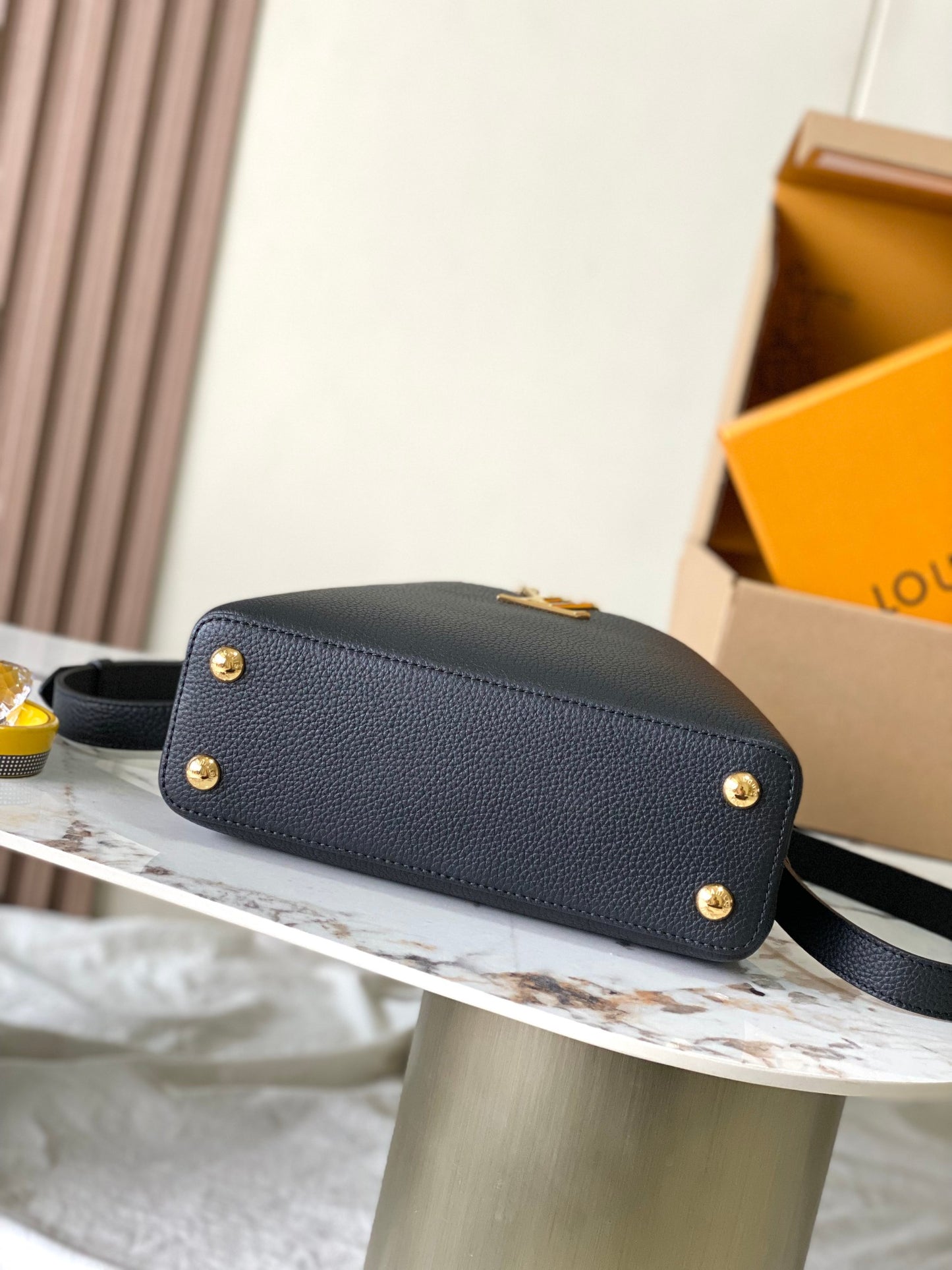 Louis Vuitton Handbag