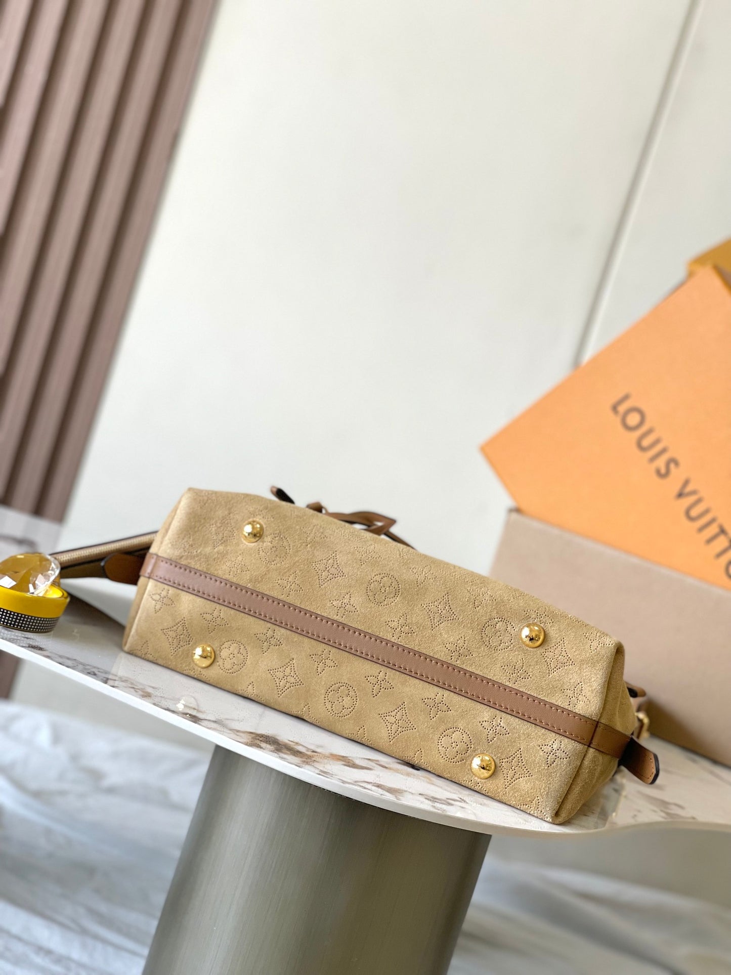 Louis Vuitton Handbag