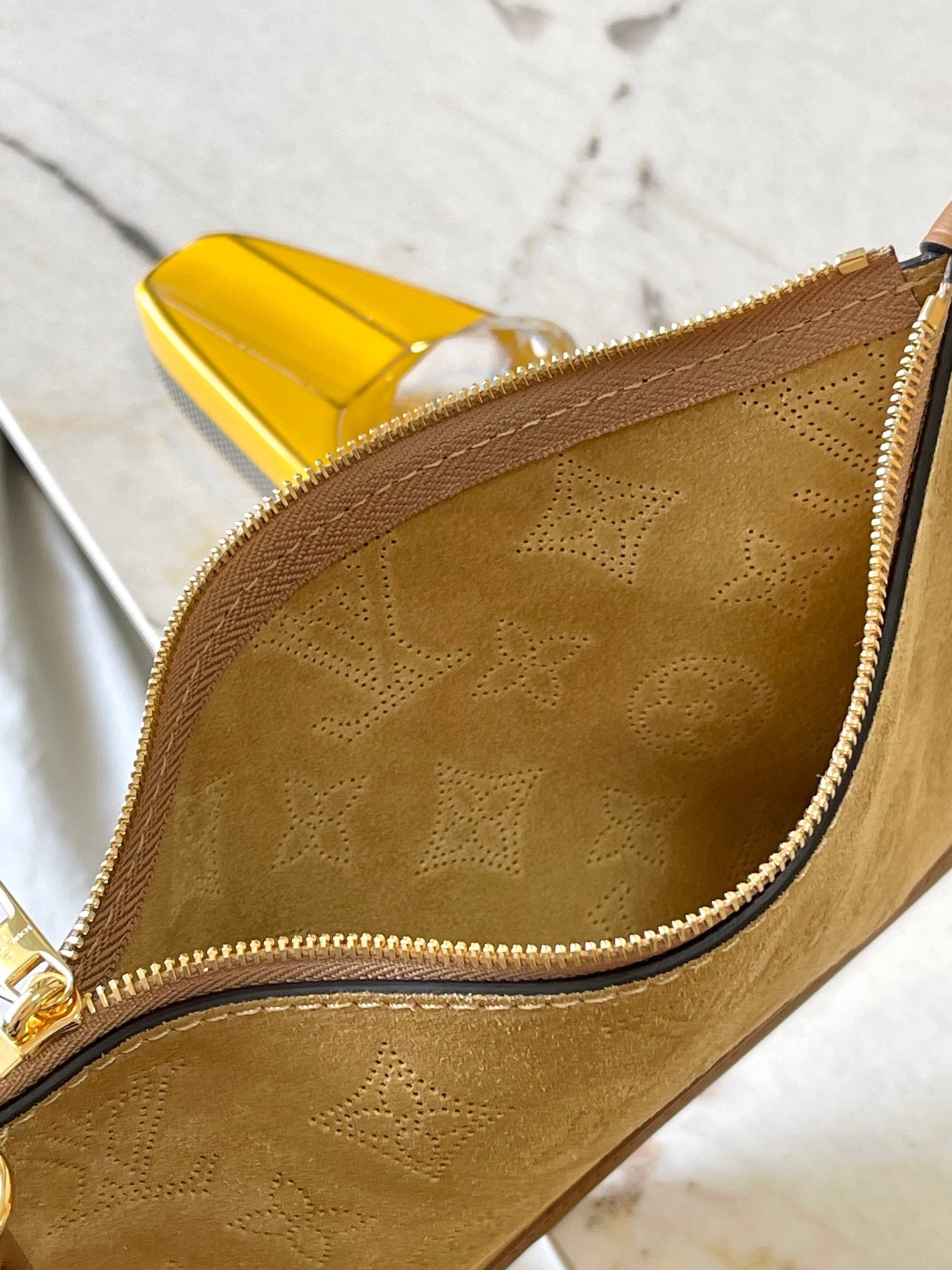 Louis Vuitton Handbag