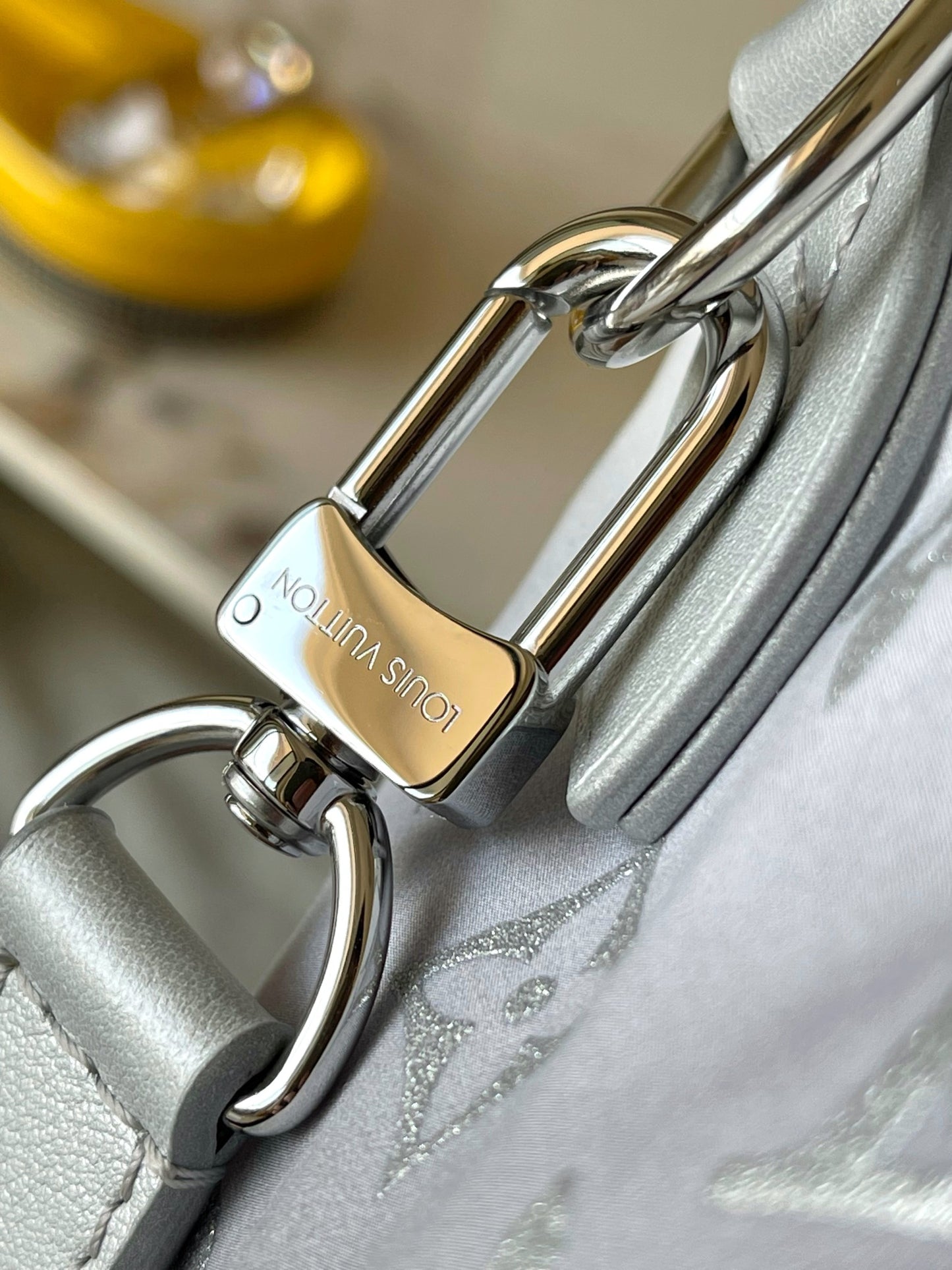 Louis Vuitton Handbag