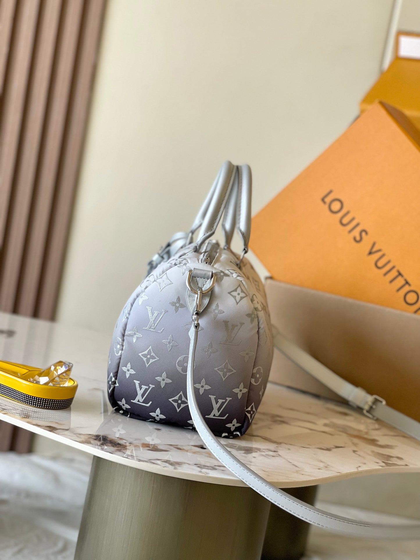 Louis Vuitton Handbag