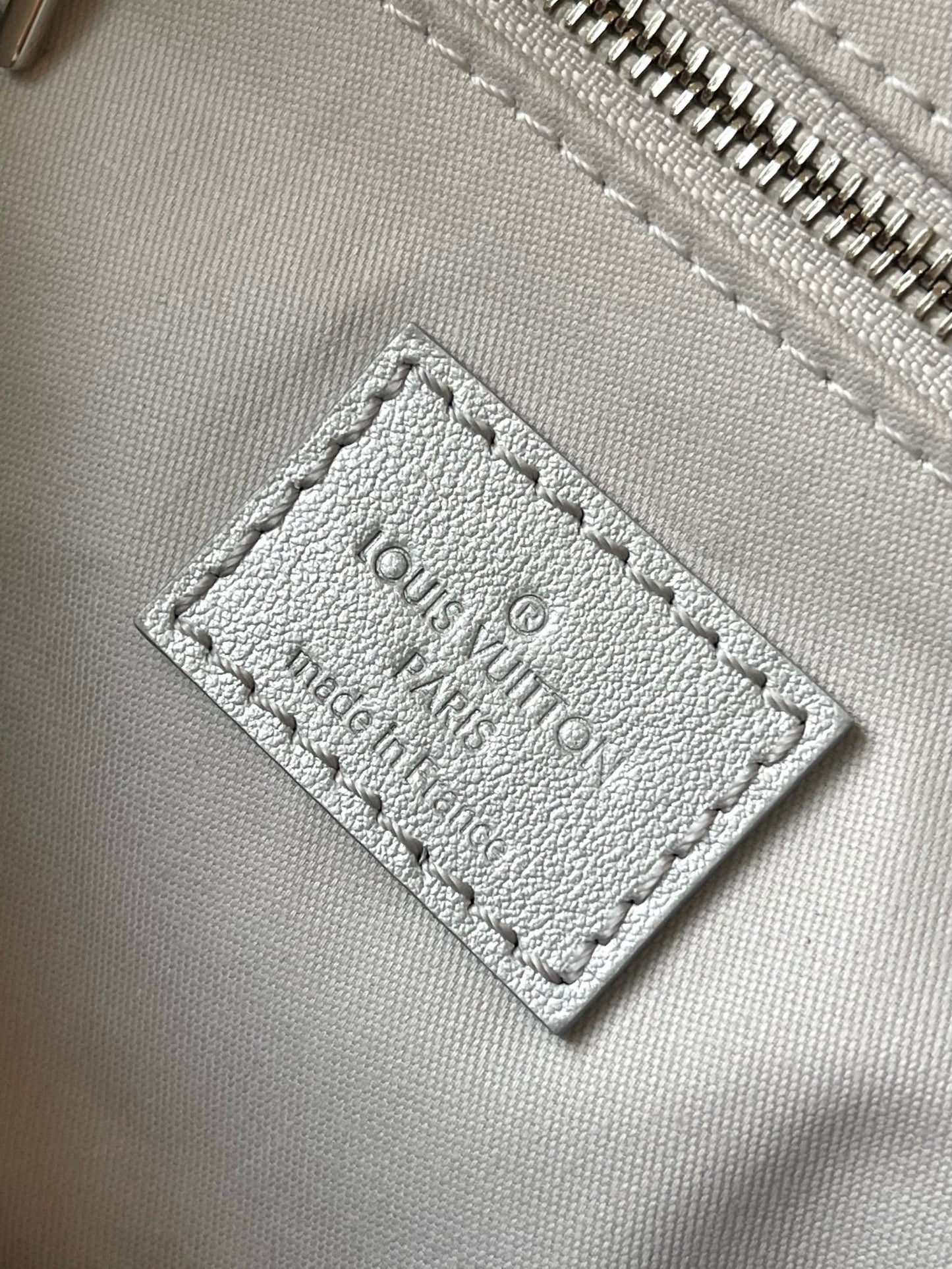 Louis Vuitton Handbag