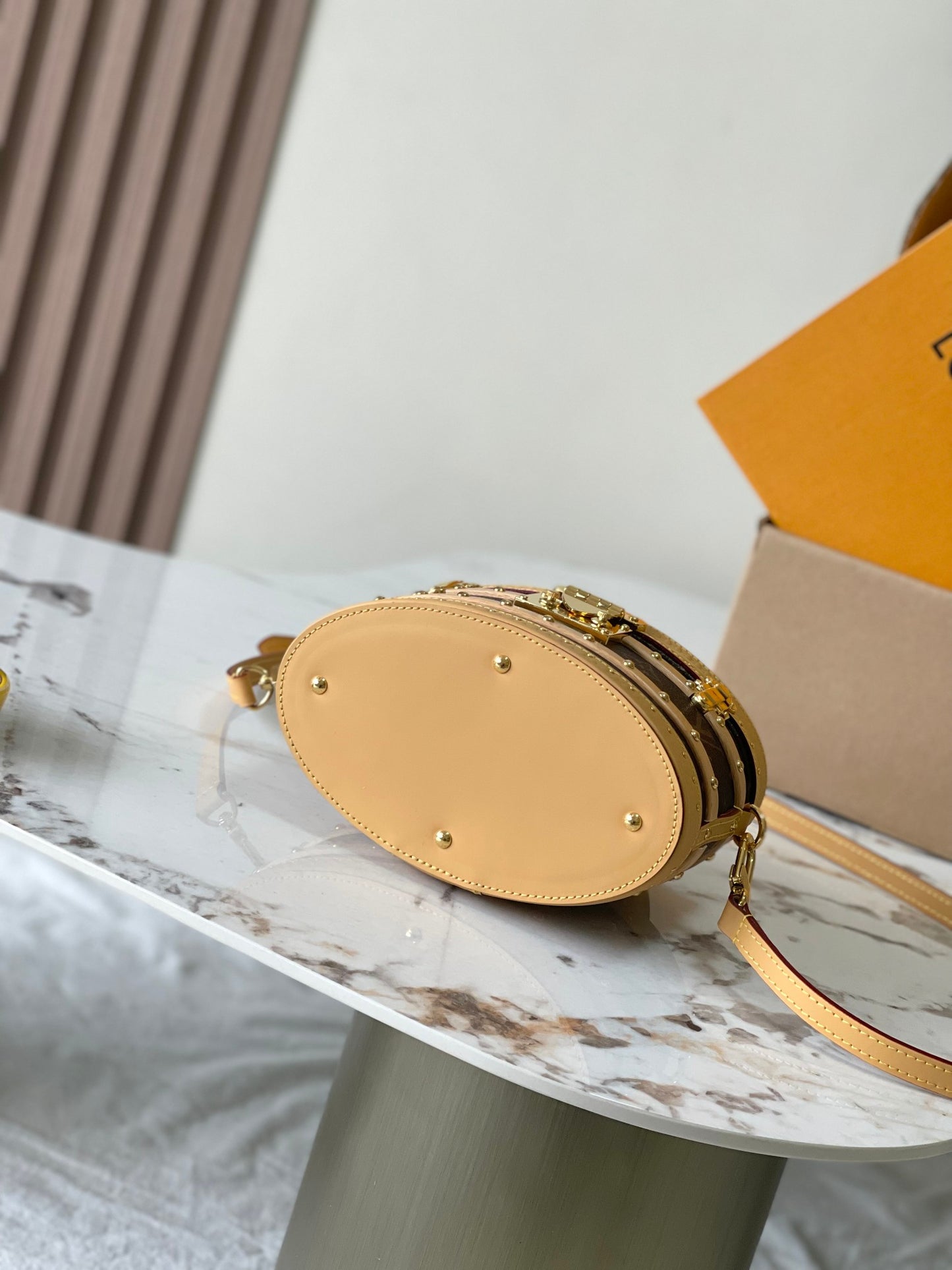 Louis Vuitton Handbag