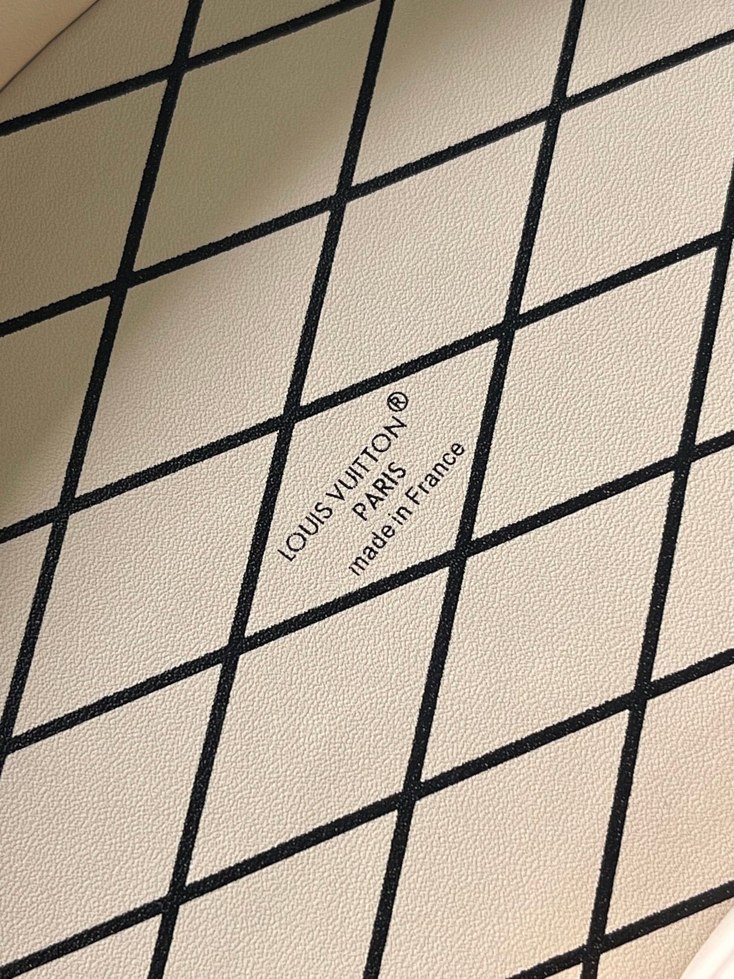 Louis Vuitton Handbag