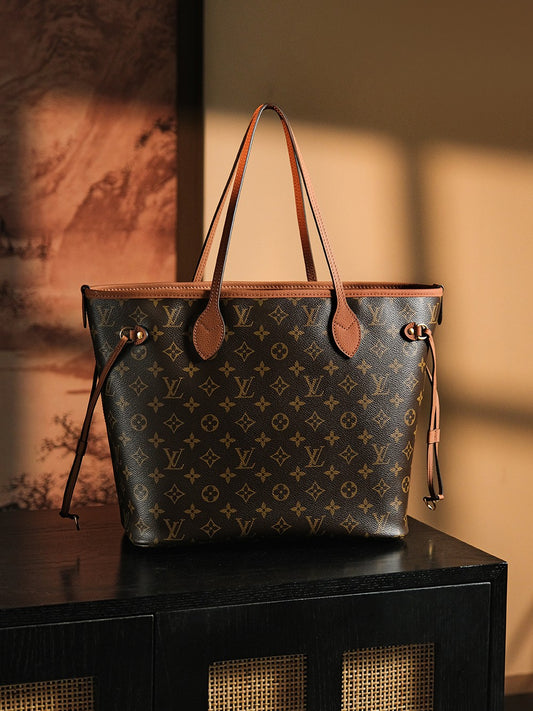 Louis Vuitton Handbag