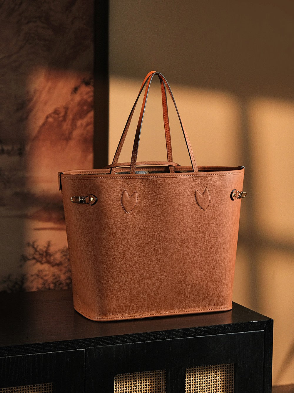 Louis Vuitton Handbag