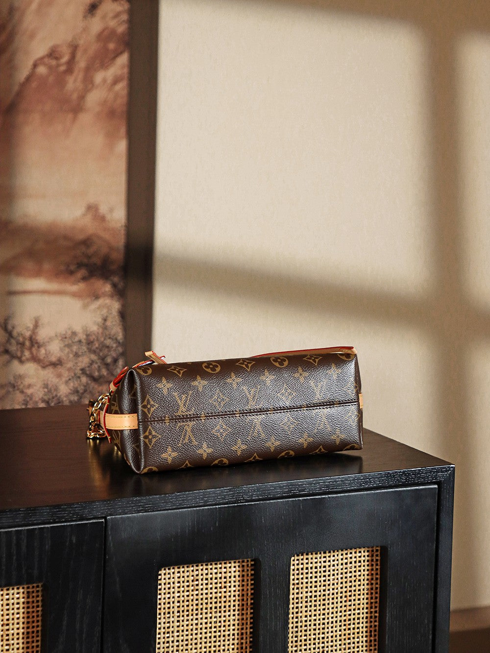 Louis Vuitton Handbag