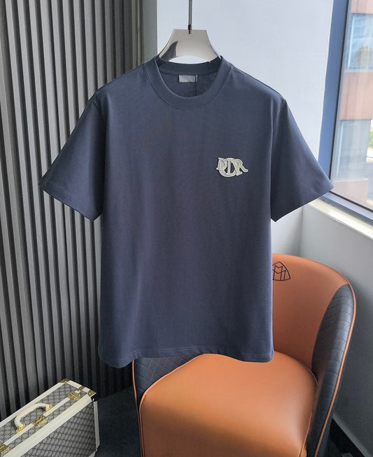 Dior T-shirt