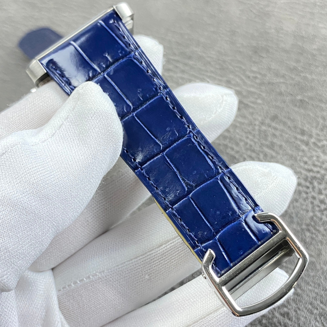 Cartier Watch