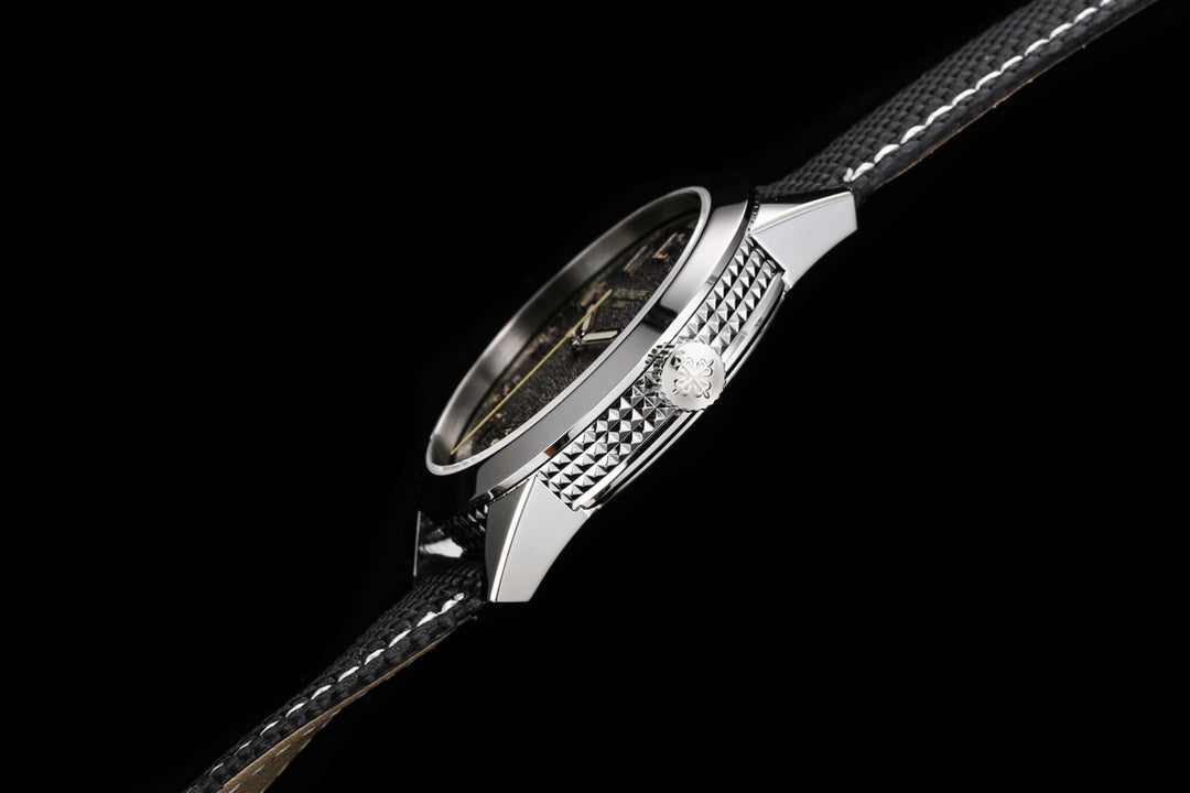 Patek Philippe Calatrava Watch