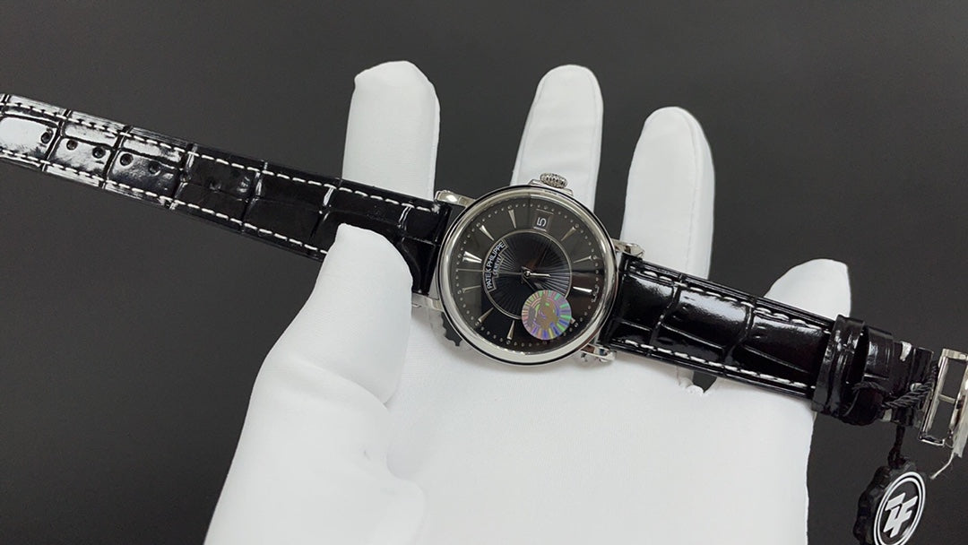 Patek Philippe Calatrava Watch