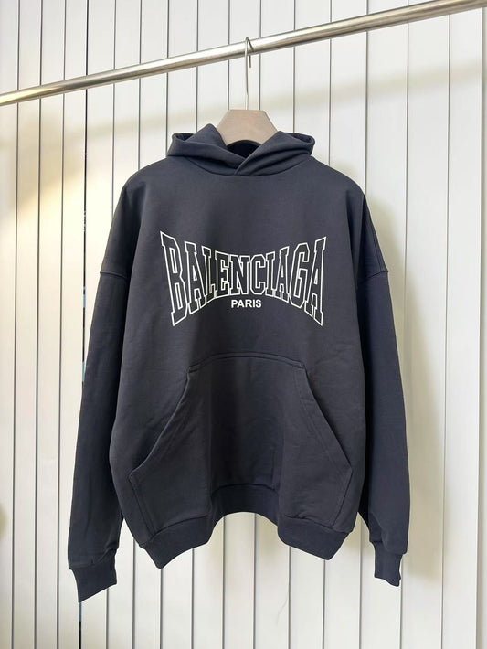 Blcg Hoodie