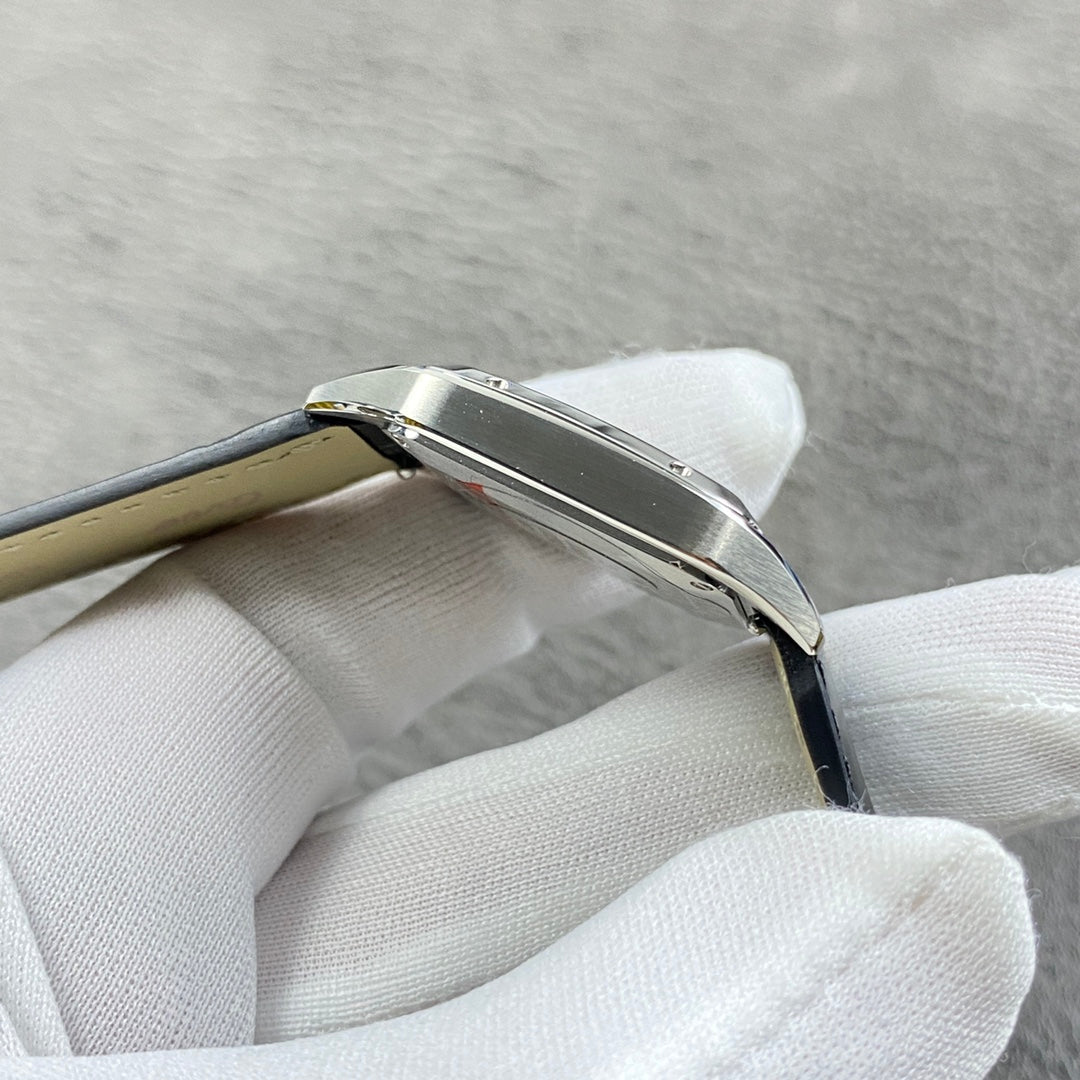 Cartier Watch