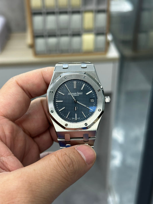 Audemars Piguet Royal Oak Watch