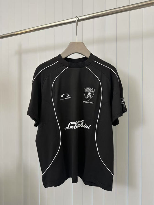 Blcg T-shirt