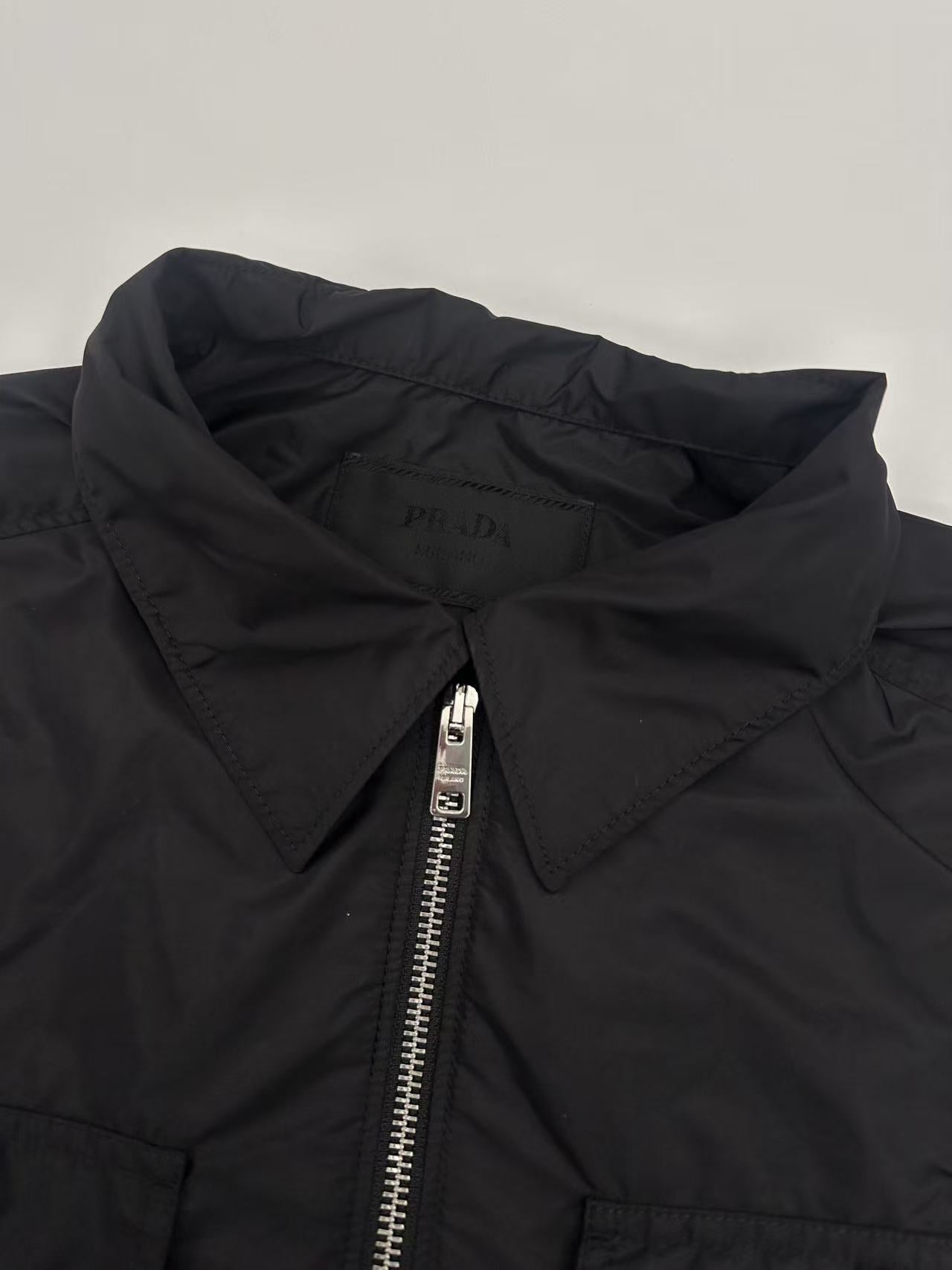 Prada Shirt