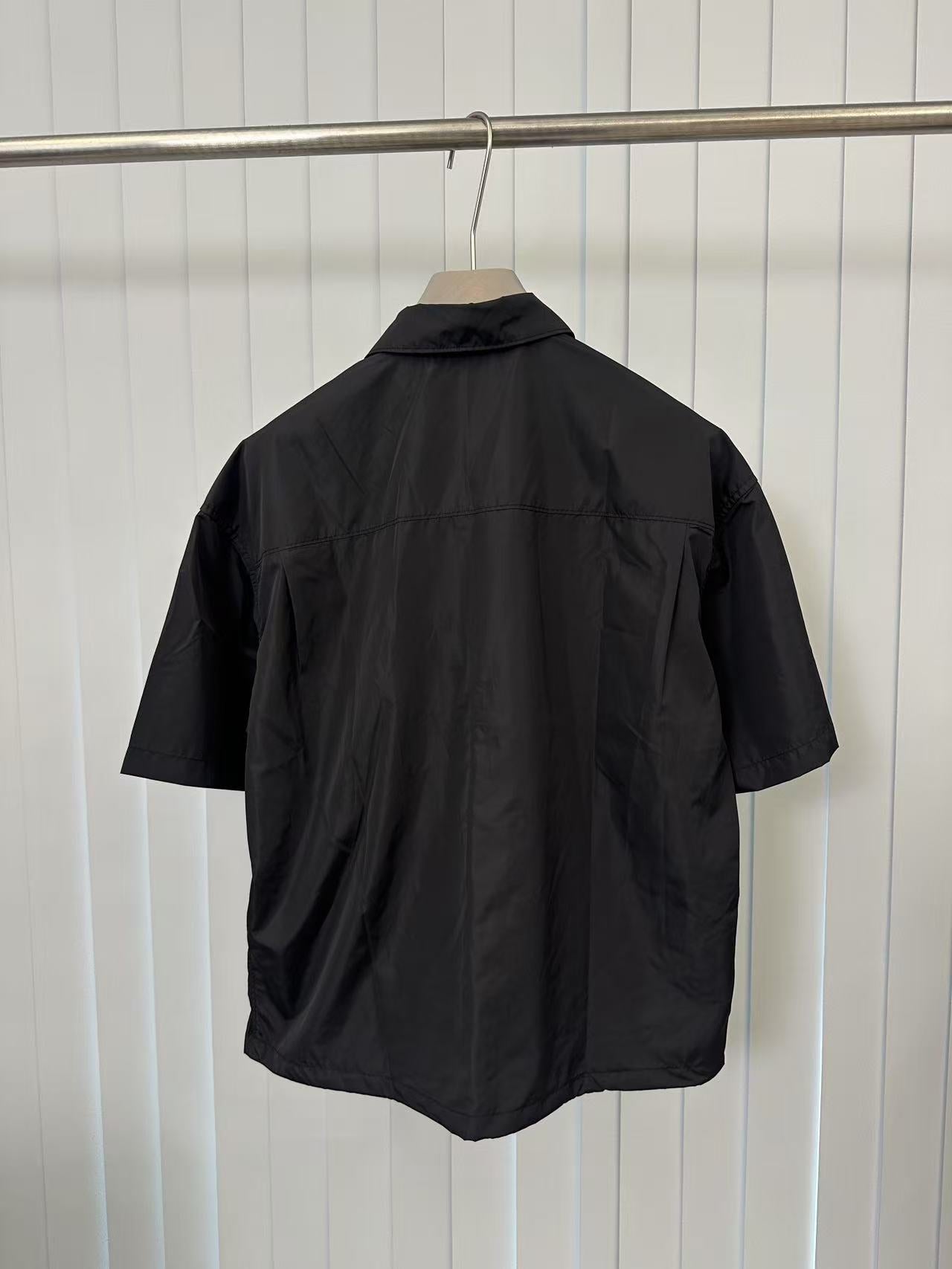 Prada Shirt