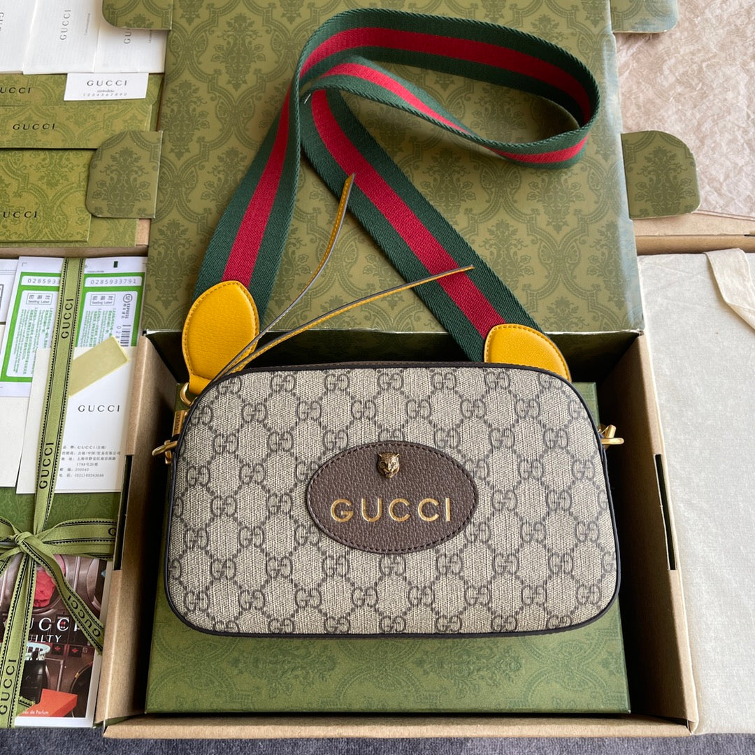 Gucci Bag