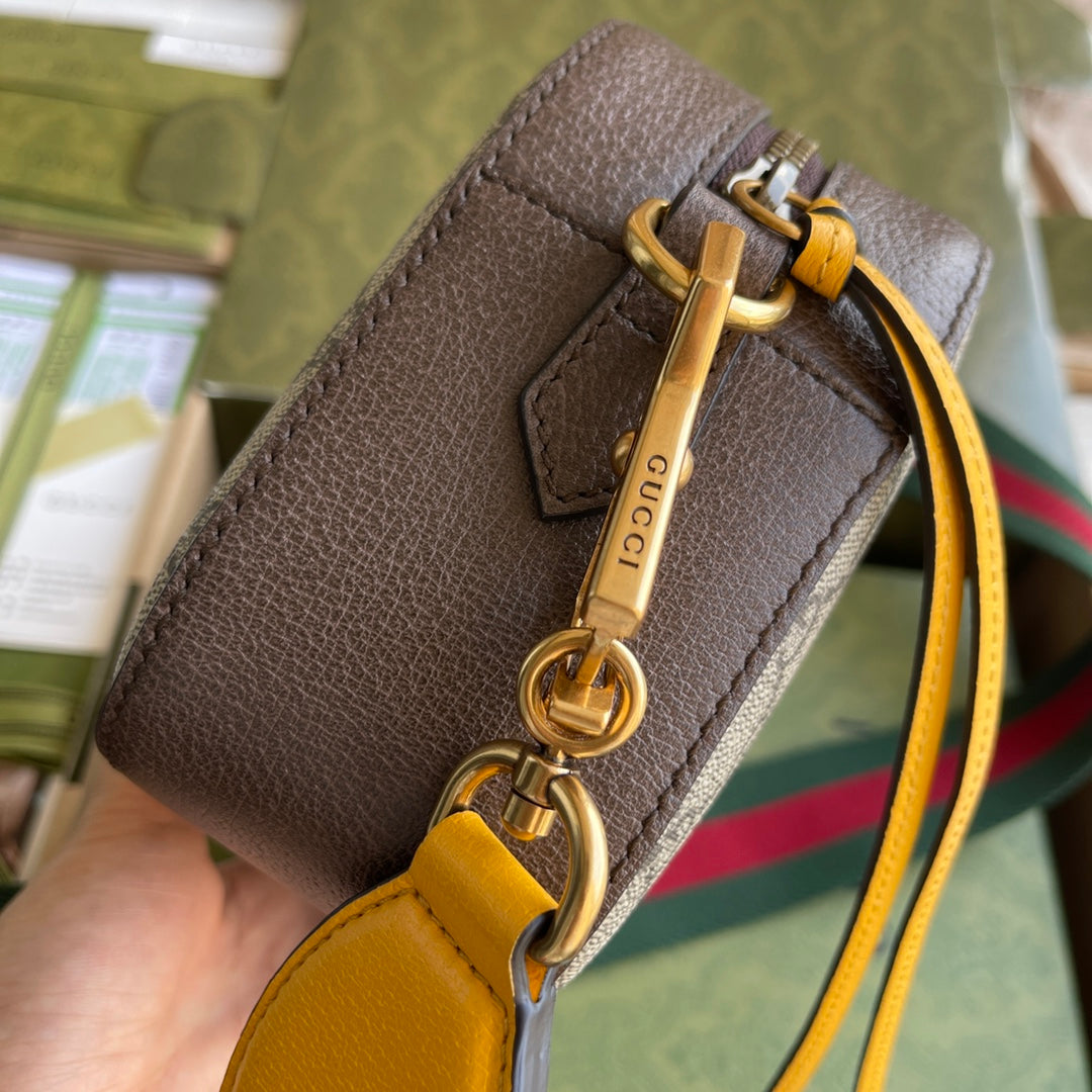 Gucci Bag