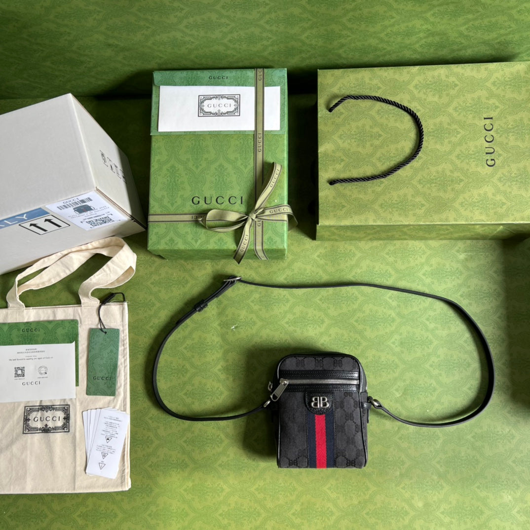 Gucci Bag