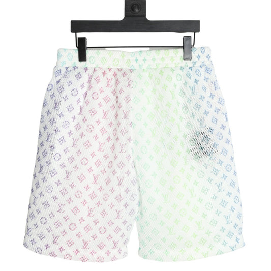 Louis Vuitton Shorts