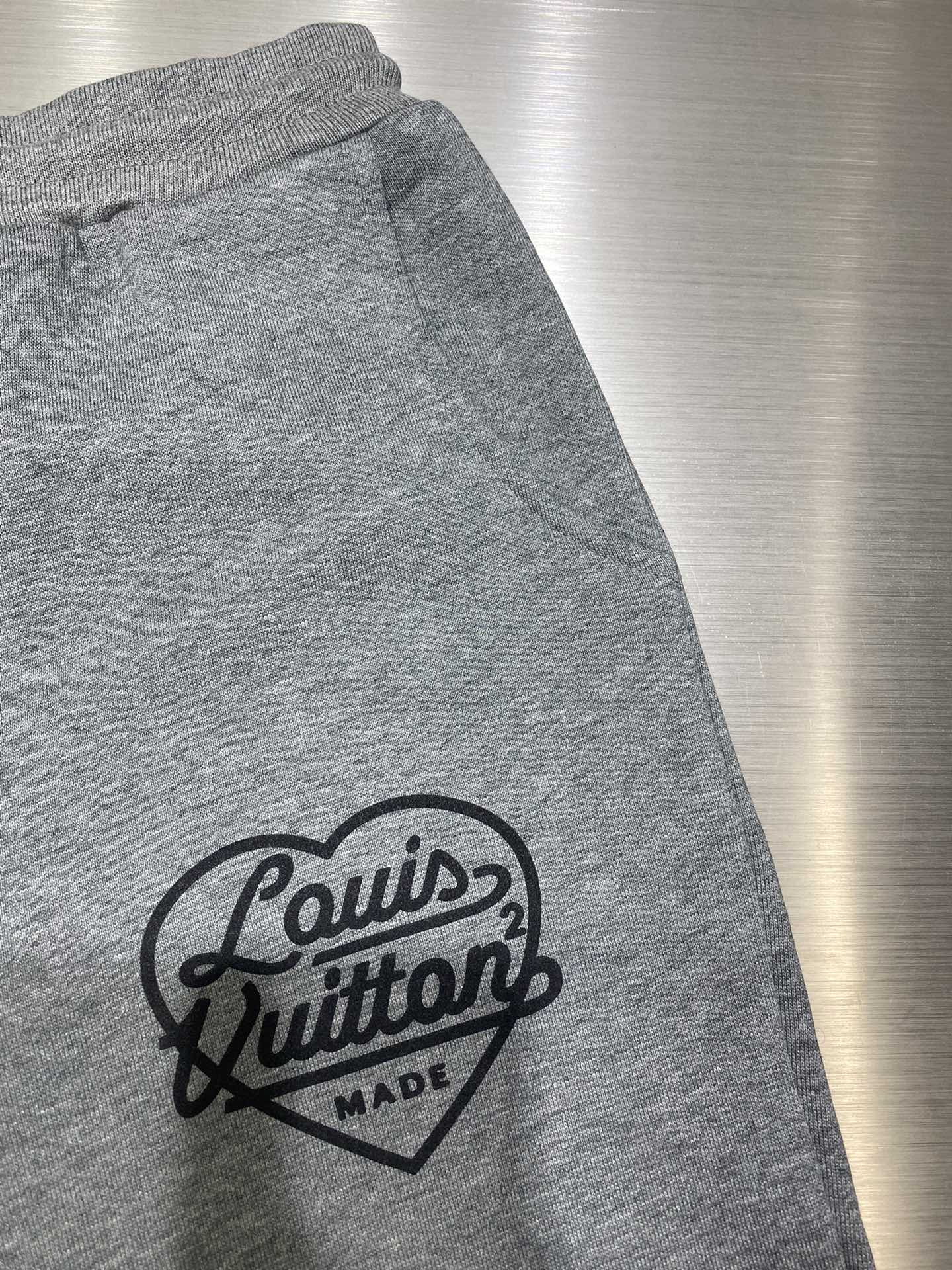 Louis Vuitton Shorts