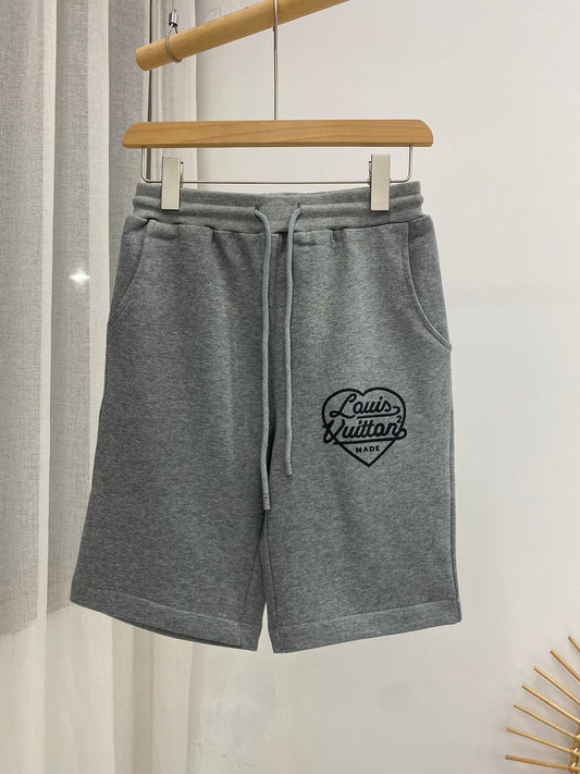 Louis Vuitton Shorts
