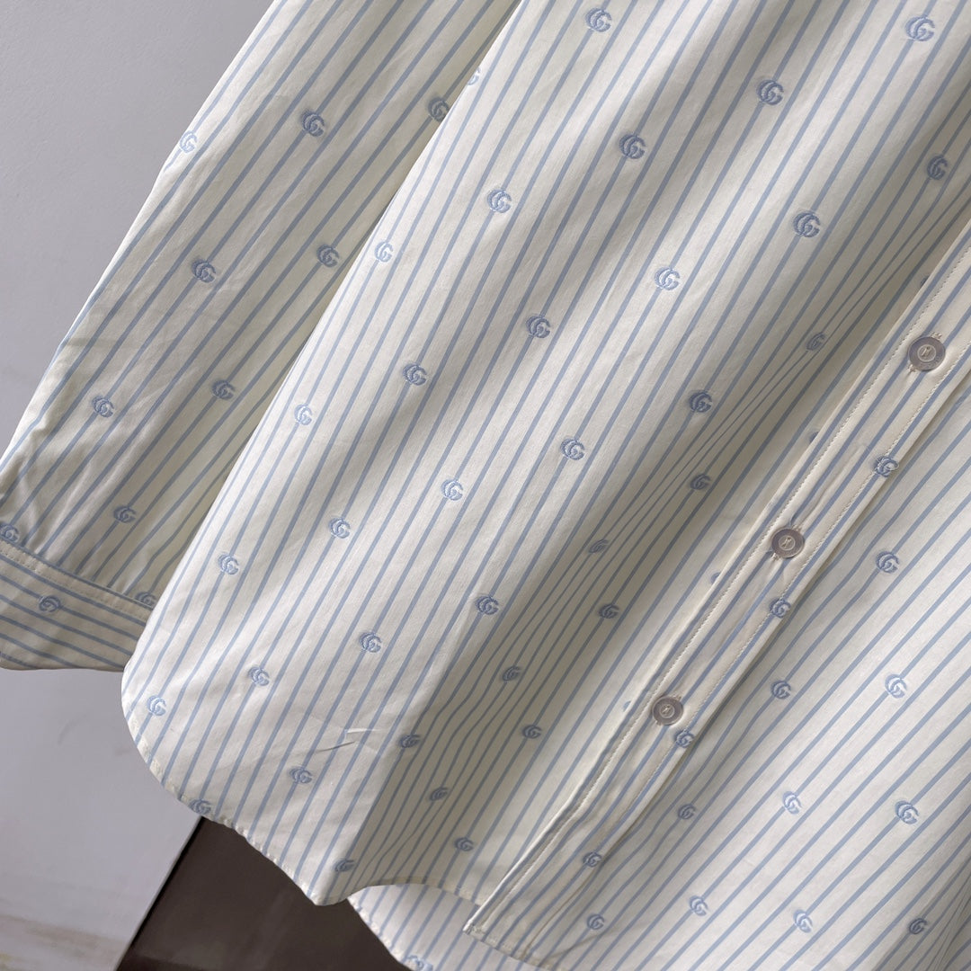 Gucci Shirt