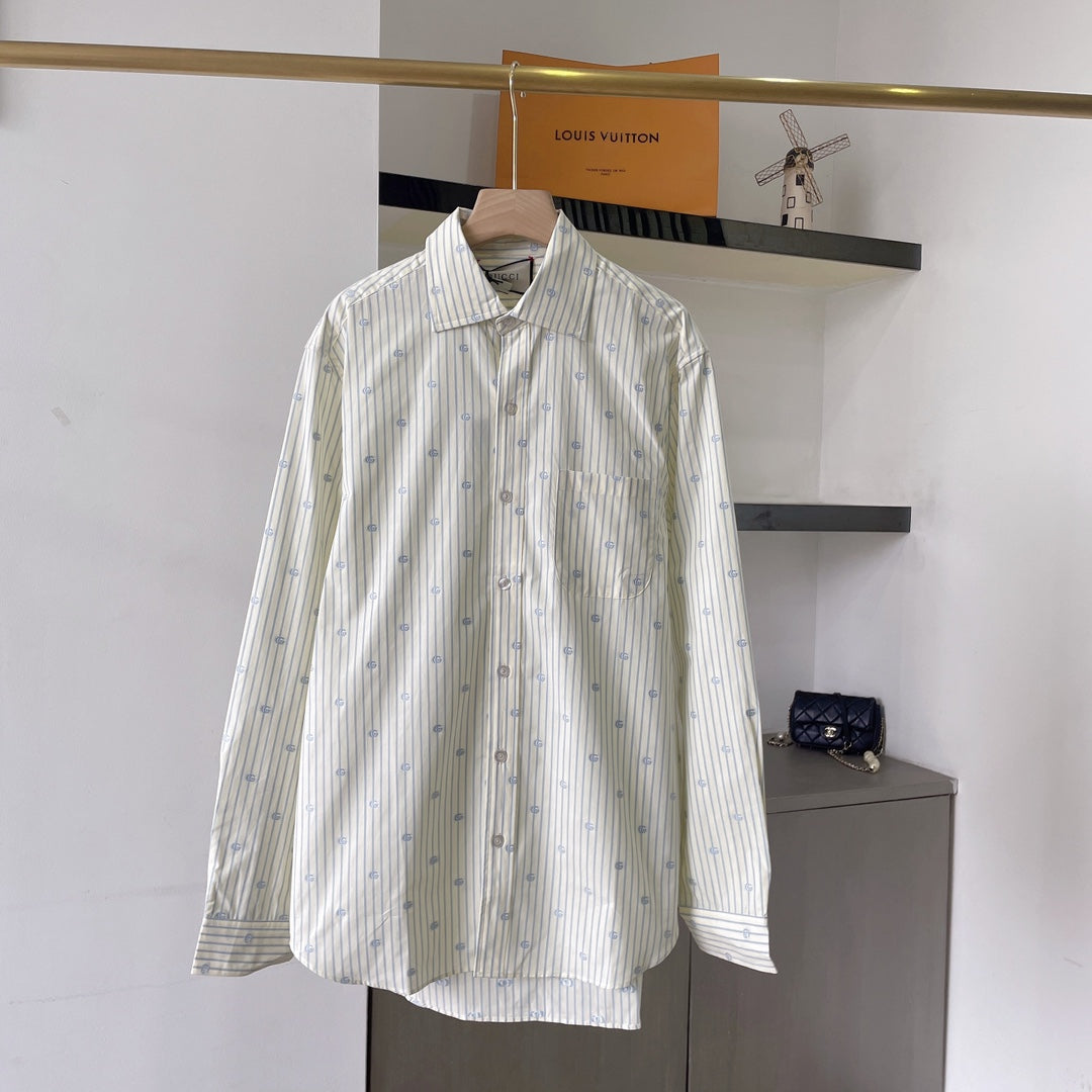Gucci Shirt