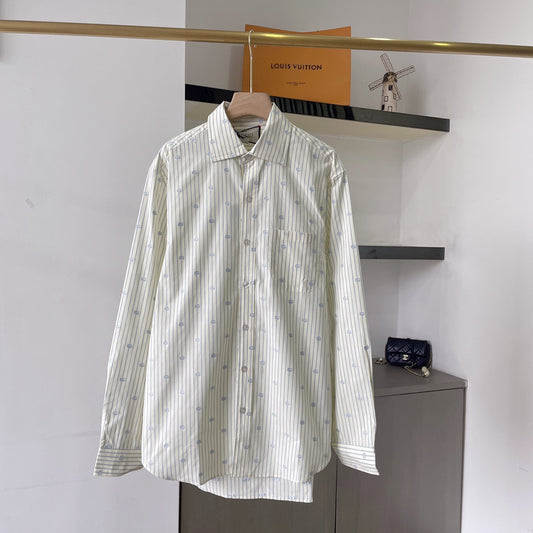 Gucci Shirt