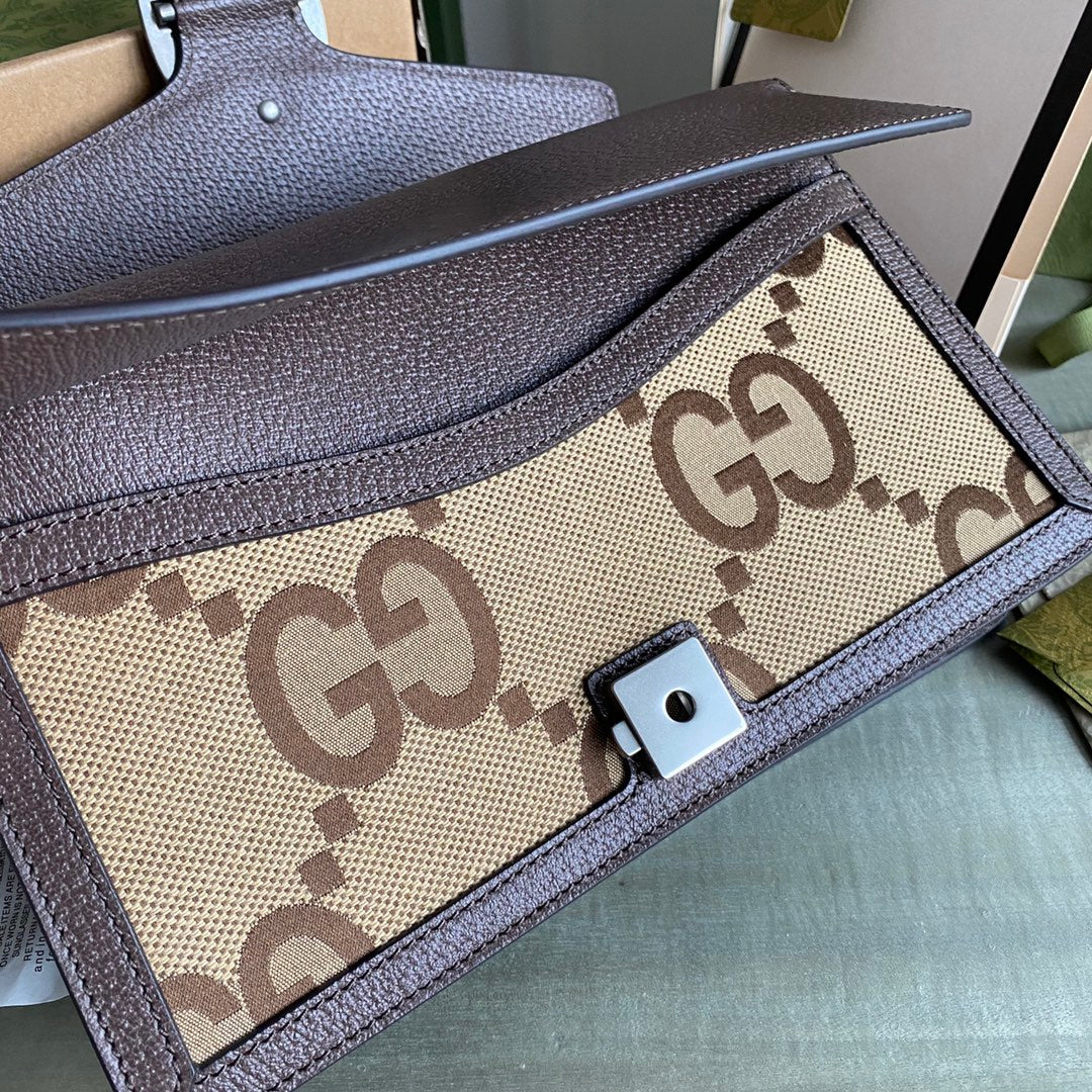 Gucci Handbag
