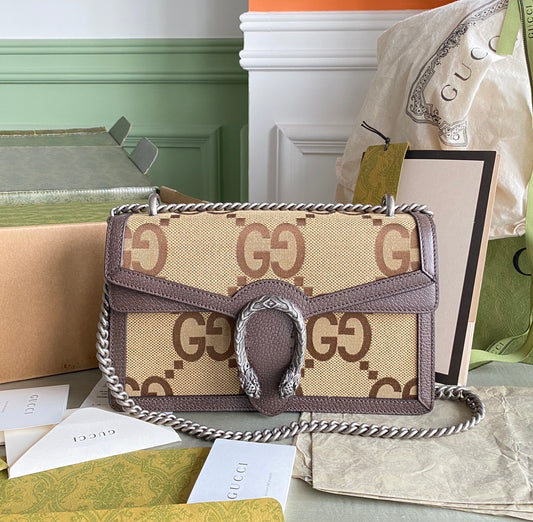Gucci Handbag
