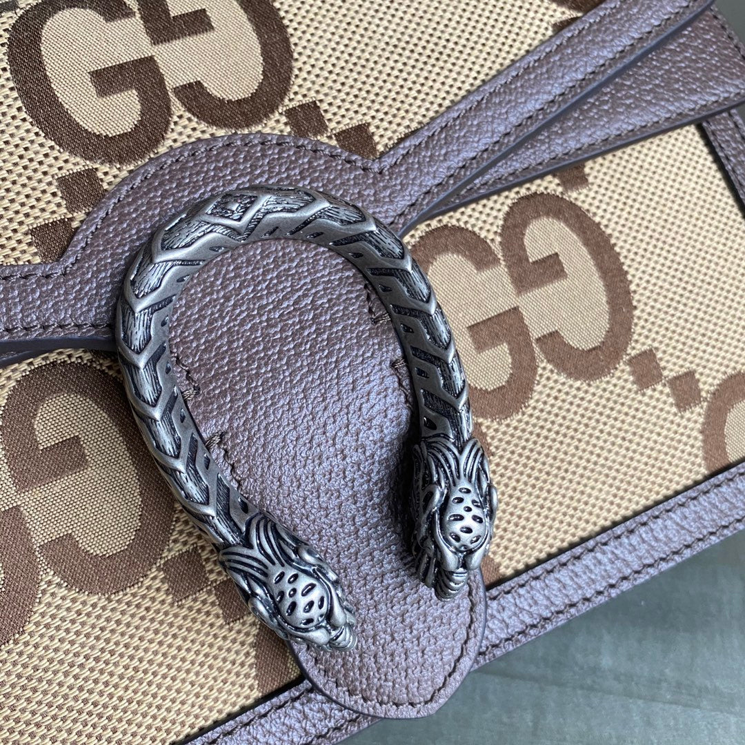 Gucci Handbag