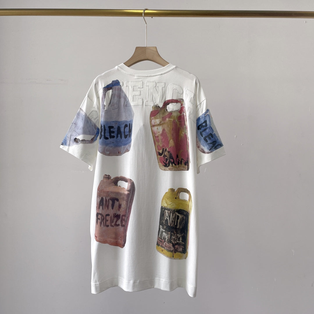 Givenchy T-shirt